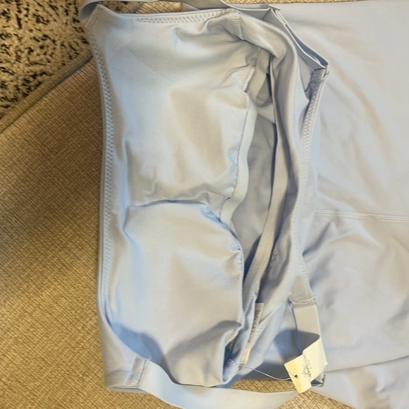 Aerie Romper - Picture 5 of 5